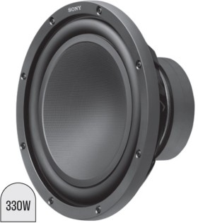 Sony+12%26rdquo%3B+Subwoofer