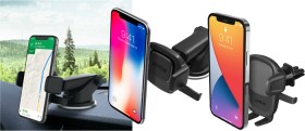 Iottie+Mobile+Phone+Mounts%2C+Holders+%26amp%3B+Accessories