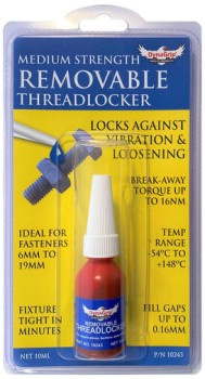 DynaGrip-Threadlockers on sale