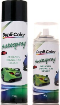 Dupli-Color+Touch+Up+Paint