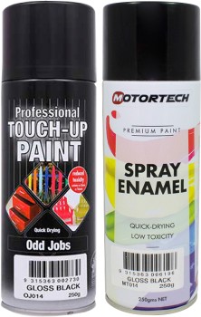 Motortech-Oddjobs-General-Purpose-Spray-Paint on sale