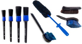 Bowdens-Own-Brushes on sale