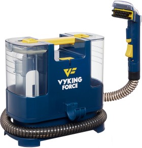 Vyking+Force+Auto+Carpet+%26amp%3B+Upholstery+Spot+Cleaner