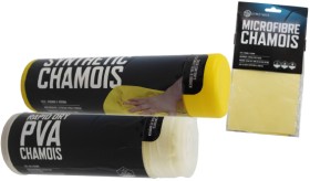 Streetwize-Chamois on sale