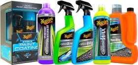 Meguiar%26rsquo%3Bs+Hybrid+Ceramic+Range