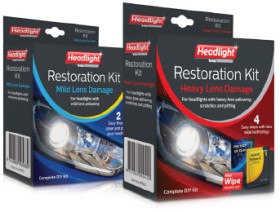 Invision-Headlight-Restoration-Kits on sale