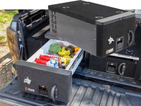 NEW-Rough-Country-4WD-FridgeFreezer-Drawer-Unit-40L on sale