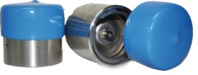 ARK-Wheel-Bearing-Protectors on sale