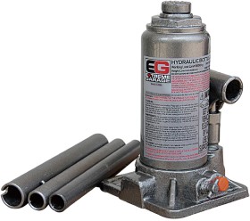 Extreme-Garage-8000kg-Bottle-Jack on sale