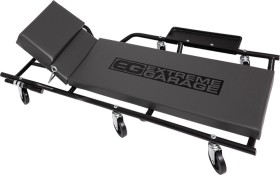 Extreme-Garage-Professional-Garage-Creeper on sale