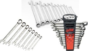 25-off-Chicane-Spanner-Sets on sale