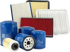 Cooper+Oil+%26amp%3B+Air+Filters