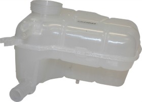 Dayco-Coolant-Expansion-Tank on sale