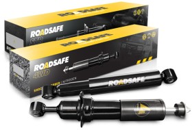 Roadsafe+STR+%26amp%3B+4WD+Shock+Absorbers