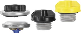 Tridon-Fuel-Caps on sale