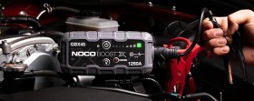 Noco+1250amp+Ultrasafe+Lithium+Jump+Starter