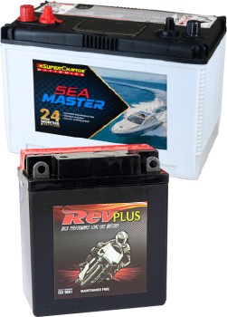 Supercharge+Revplus+%26amp%3B+Seamaster+Marine+Batteries