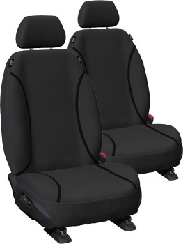 Tradies-NeopreneCanvas-Tailor-Made-Seat-Covers on sale