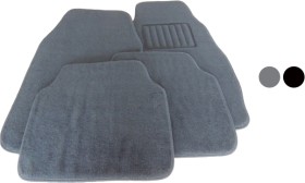 Streetwize-Boston-Carpet-Floor-Mats on sale