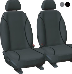 Sperling-Kakadu-Seat-Covers on sale