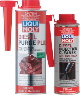 Selected+Liqui+Moly+Fuel+Additives