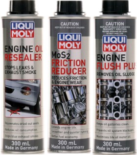 Selected+Liqui+Moly+Engine+Additives