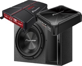 25%25+off+All+Pioneer+Subwoofers+%26amp%3B+Amplifiers