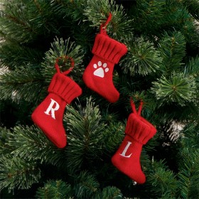 Anko-Letter-Stocking-Decoration-Assorted on sale