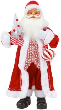 Anko-60cm-Candy-Santa on sale