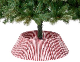 Anko-Candy-Cane-Tree-Collar on sale