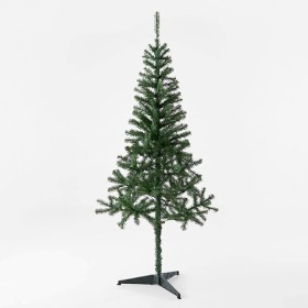 Anko+1.82m+%286ft%29+Columbia+Christmas+Tree+%28B%29