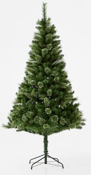 Anko-213m-7ft-Cashmere-Christmas-Tree-E on sale