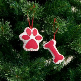 Anko-Animal-Christmas-Tree-Decoration-Assorted on sale