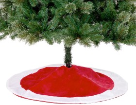 Anko-Traditional-Tree-Skirt on sale