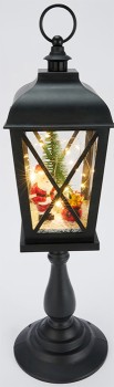 Anko-Large-Light-Up-Battery-Operated-Lantern on sale