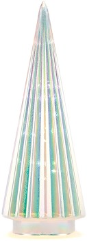 Anko-Light-Up-Battery-Operated-Iridescent-Tree on sale