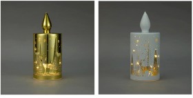 Anko-Light-Up-Battery-Operated-Pillar-Candle-Assorted on sale