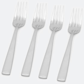 Anko+Set+of+4+Hawthorne+Forks