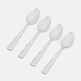 Anko-Set-of-4-Hawthorne-Spoons on sale