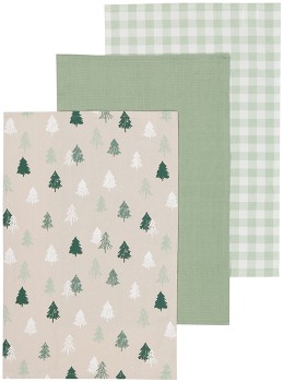 Anko-Set-of-3-Natural-Tea-Towels on sale