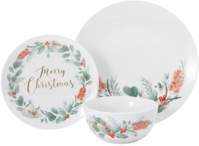 Anko-12pc-Traditional-Dinner-Set on sale