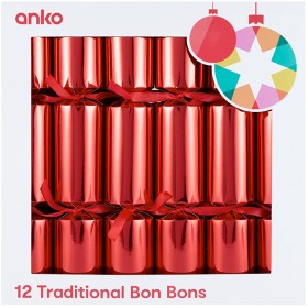 Anko+12pk+Traditional+Bon+Bons