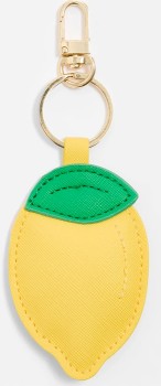 Target+Lemon+Bag+Charm