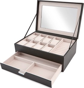 Anko-Accessory-Storage-Solution on sale