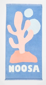 Target-Noosa-Beach-Towel on sale