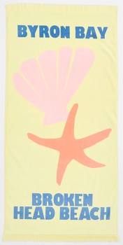 Target-Byron-Bay-Beach-Towel on sale