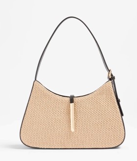 Target-Shoulder-Bag-Straw on sale