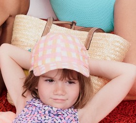 Target+Summer+Basket+Bag.+Neutral