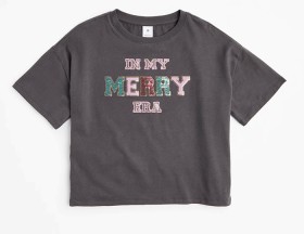 Target-Christmas-Sequin-Short-Sleeve-Tee on sale