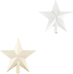 Star+Tree+Topper